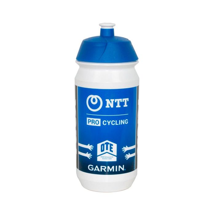 Caramanhola Tacx Shiva Pro Teams NTT 500 ml