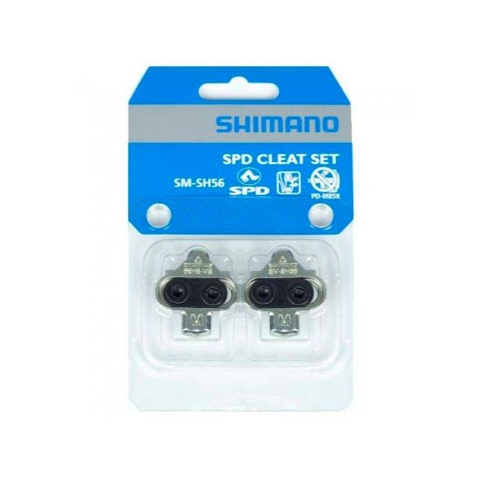 Taco Shimano SM-SH56