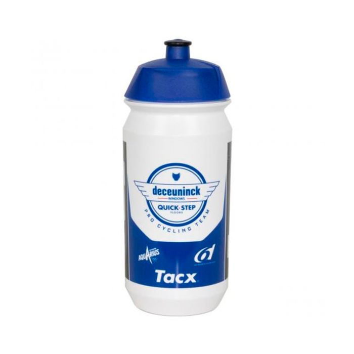 Caramanhola Tacx Shiva Team Quick-Step 500ml