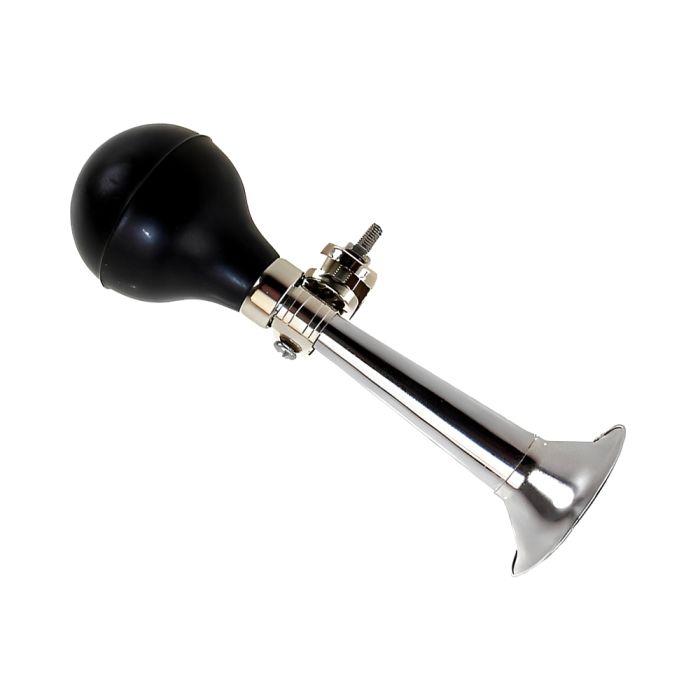 Buzina Corneta Tangshan 