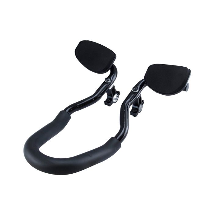 Clip-On Para Triathlon Tangshan Hx-Fs-01