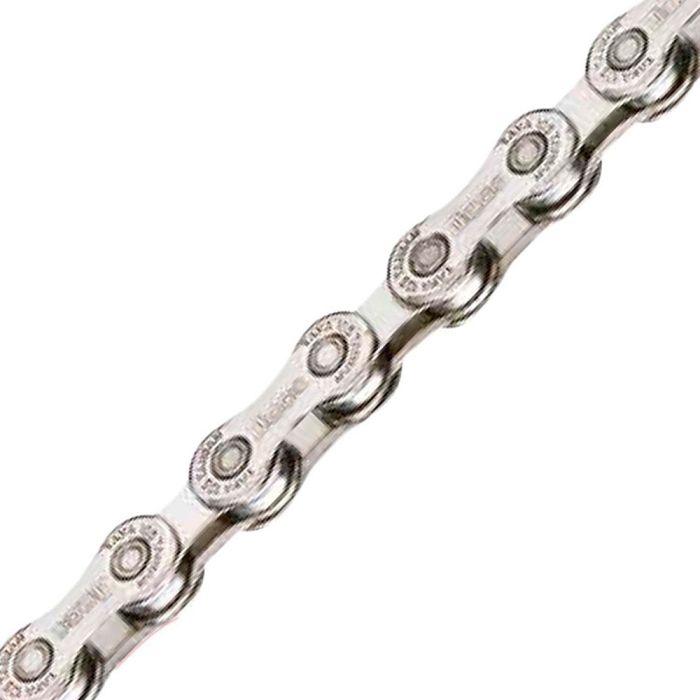 Corrente Taya Chain Deca-101 10V