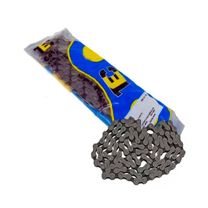 Corrente Tec Power C410