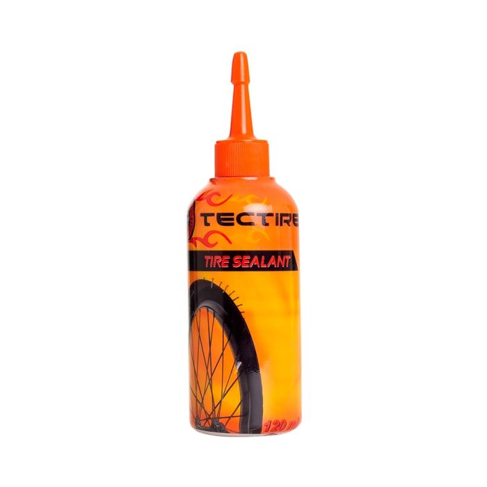 Selante Tectire 120ml