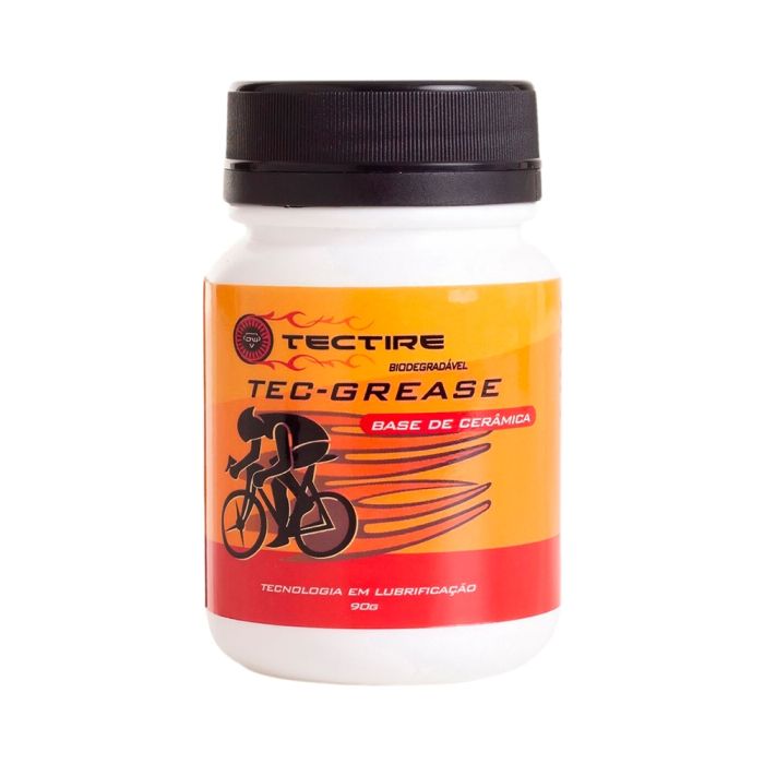 Graxa Tectire Tec Grease 90g