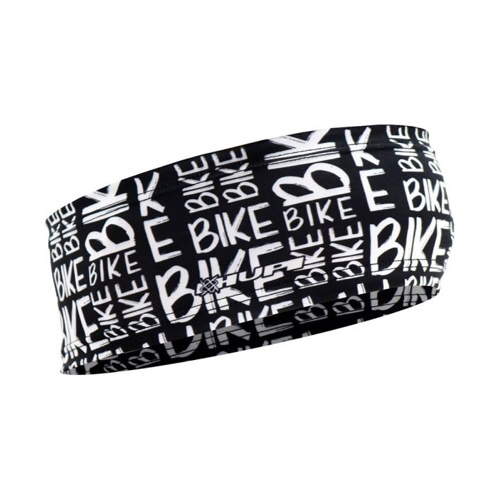 Testeira HeadBand Corrida Hupi Bike