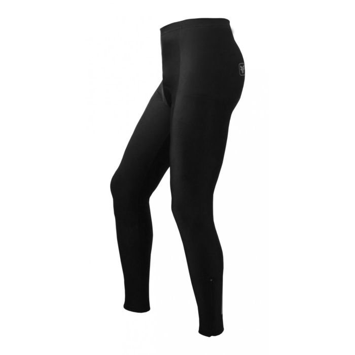 Calça Free Force Neo Classic