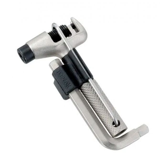 Sacador de Pino de Corrente Topeak Super Chain Tool