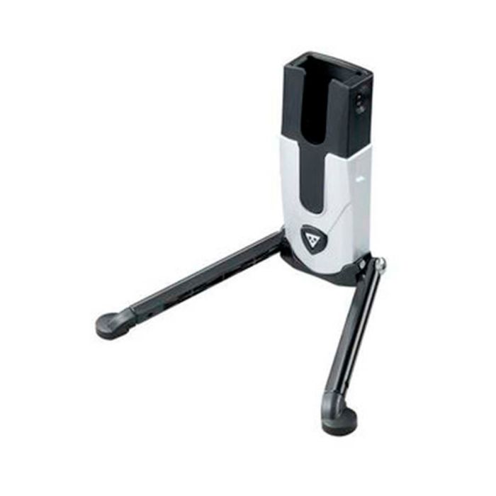 Suporte Topeak Flash Stand Fat