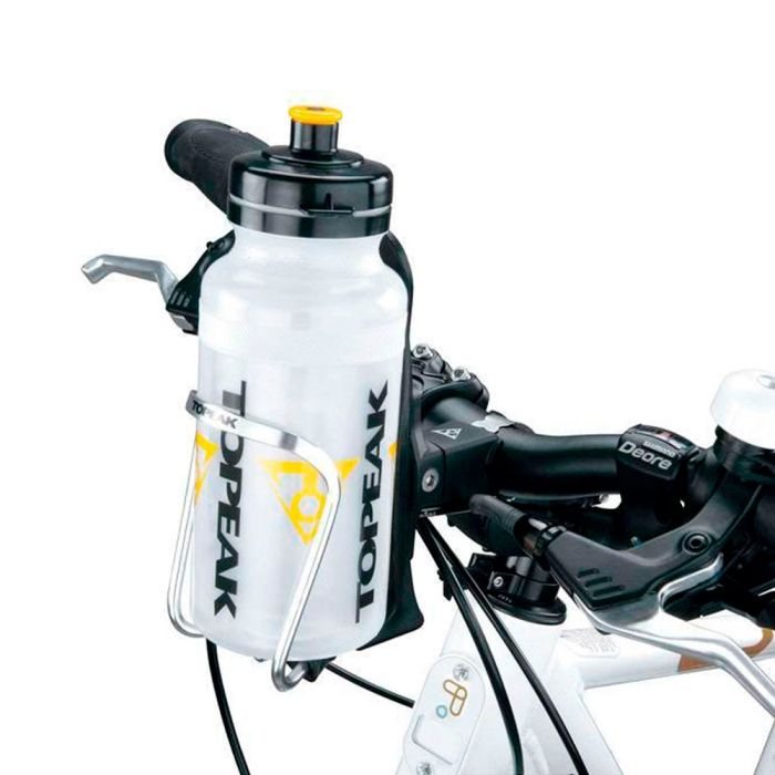 Suporte Topeak CageMount