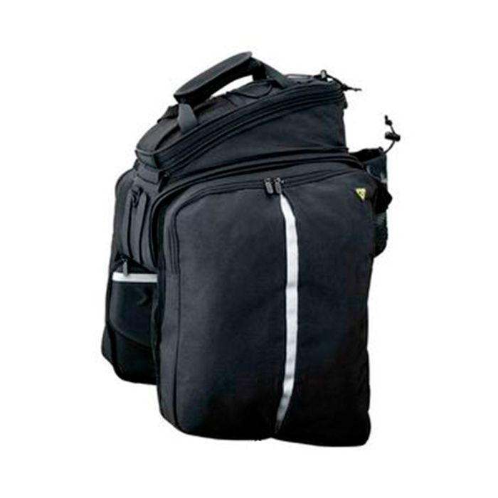 Alforje Topeak Trunkbag DXP