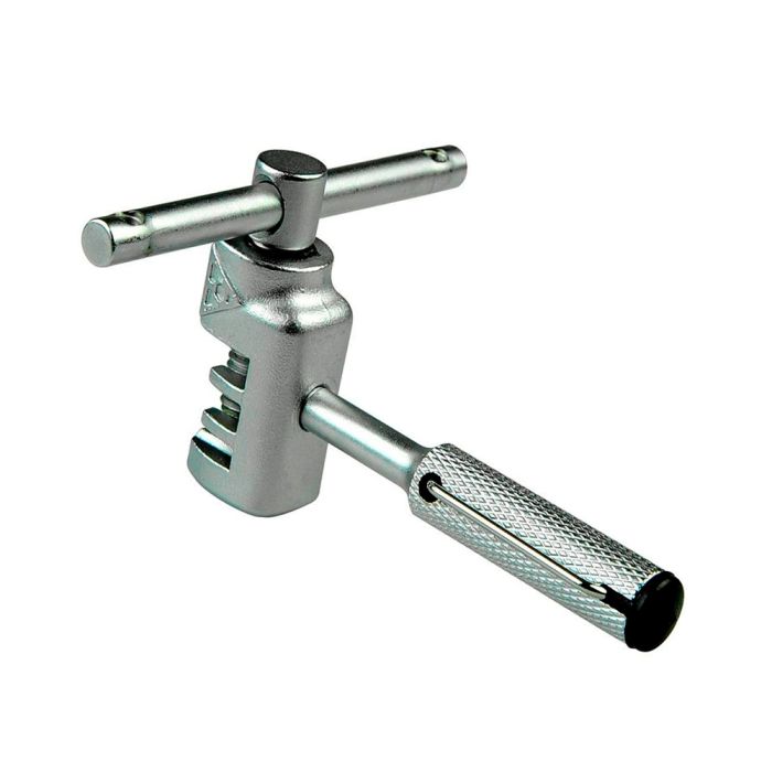 Chave de Corrente Topeak TT1303