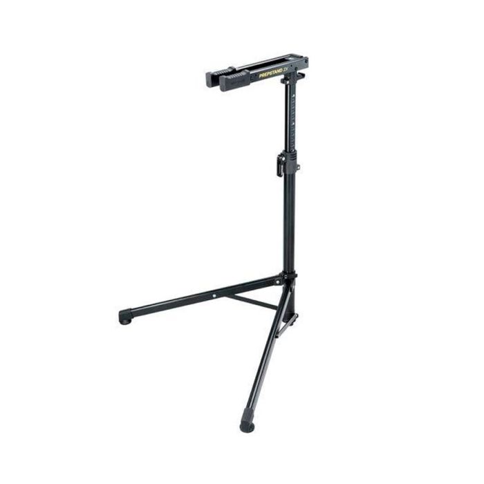 Suporte de Manutenção para Bicicleta Topeak Prepstand ZX