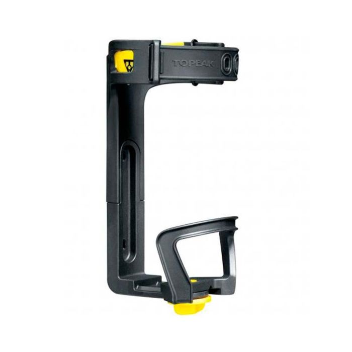 Suporte Caramanhola Topeark Modula Java Cage