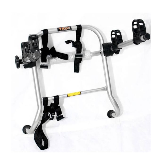 Transbike True Sport Plus - 2 Bicicletas