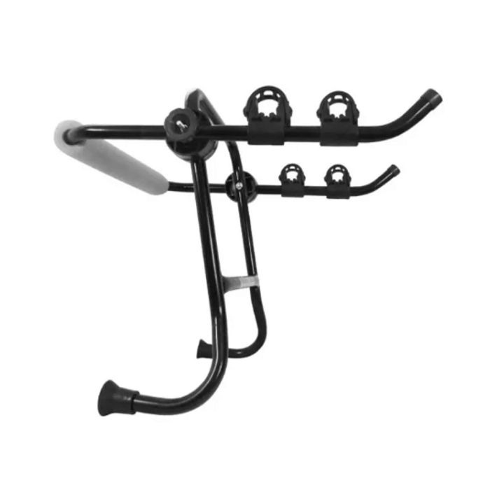 Transbike True Sport Pop com e sem Braçadeiras - 2 Bicicletas