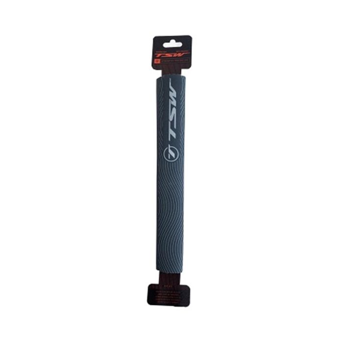 Protetor de Quadro Tsw