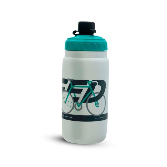 Caramanhola TSW Pivot Standard 560 ml