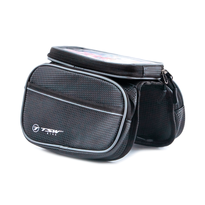 Bolsa de Quadro TSW Bike Mod.10