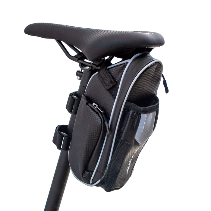 Bolsa de Selim TSW Bike Mod.13