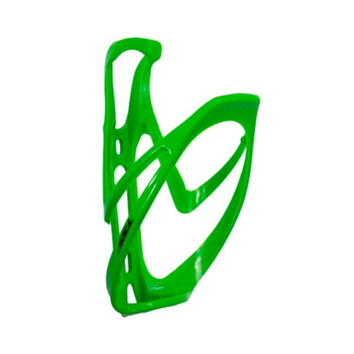 Suporte de Caramanhola Tsw Verde