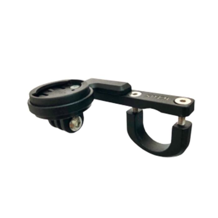 Suporte para GPS e Gopro TT Ictus 