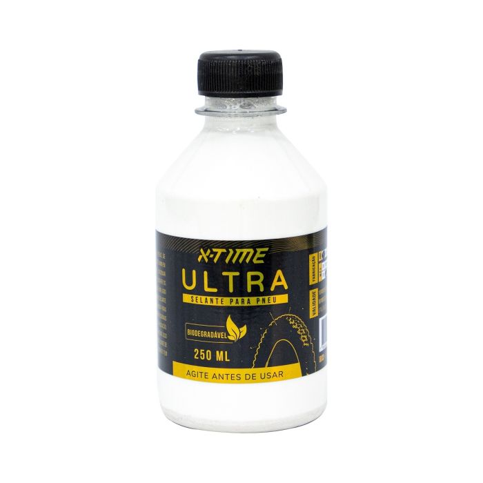Selante Para Pneus TSW 250ml