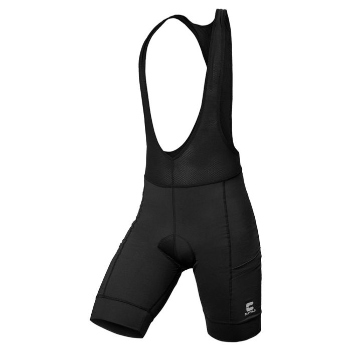 Bretelle Compress 3D Curtlo