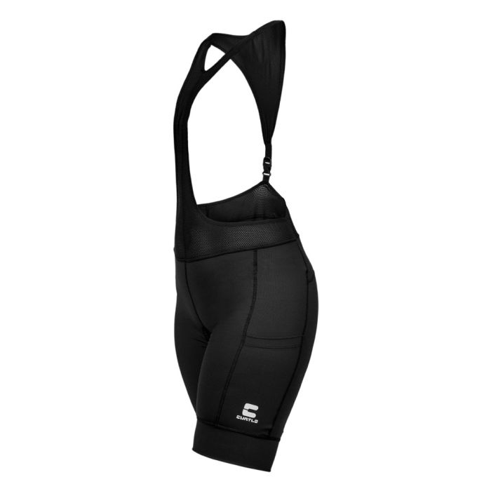Bretelle Feminino Compress 3D Curtlo