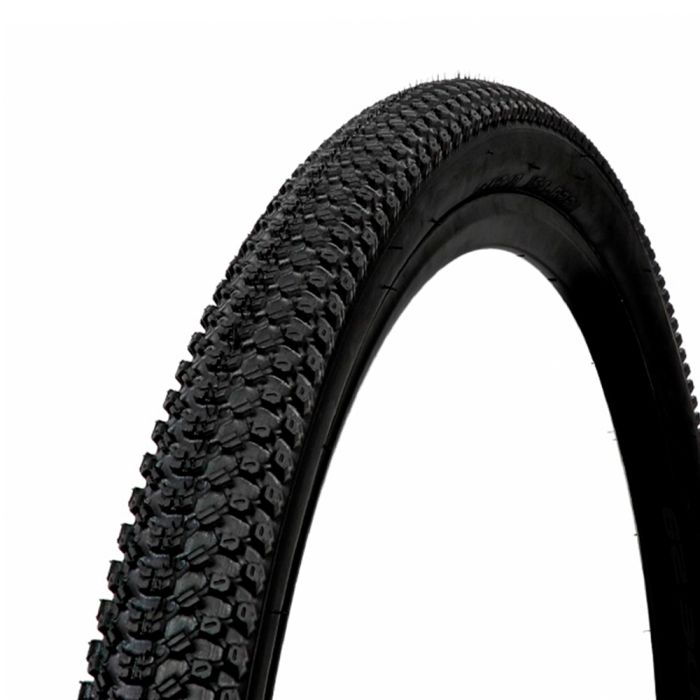 Pneu Vee Rubber Felix 29x2.10 - Kevlar