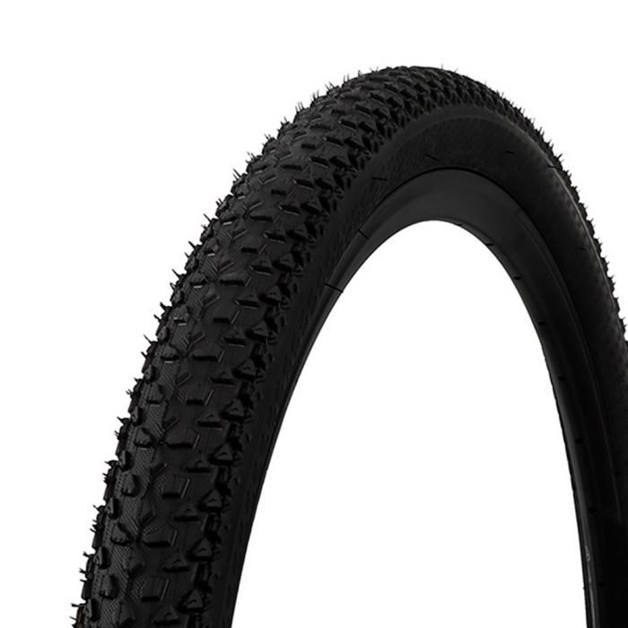 Pneu Vee Rubber Pro MT100 29x2.20 - Kevlar