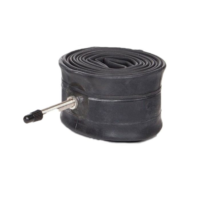 Câmara Vee Rubber 29x2.10 FV
