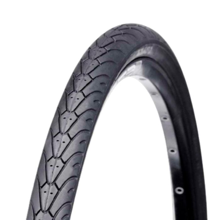 Pneu Vee Rubber Slick 26x1.50 - Arame