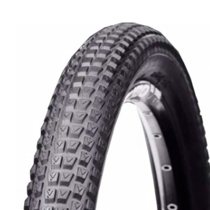 Pneu Vee Rubber Katana 29x2.10 - Arame 