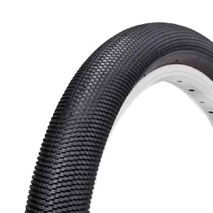 Pneu Vee Rubber 29 x 2.10 - Arame