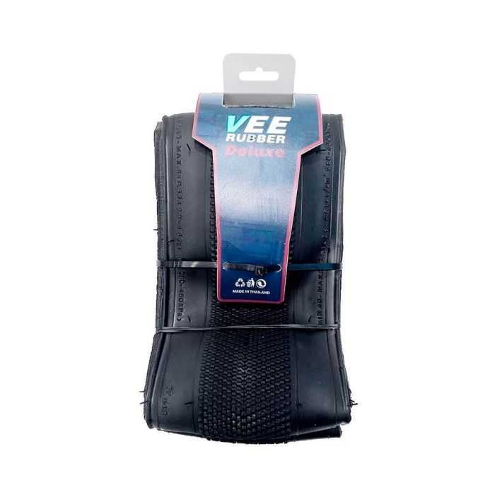 Pneu Vee Rubber Deluxe 29x2.10 Kevlar 27tpi