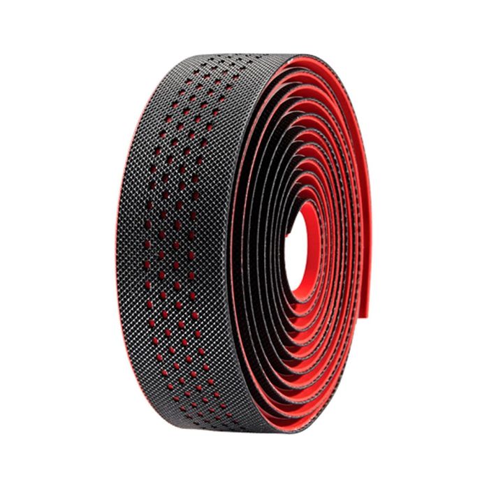 Fita de Guidão Velo VLT-3079