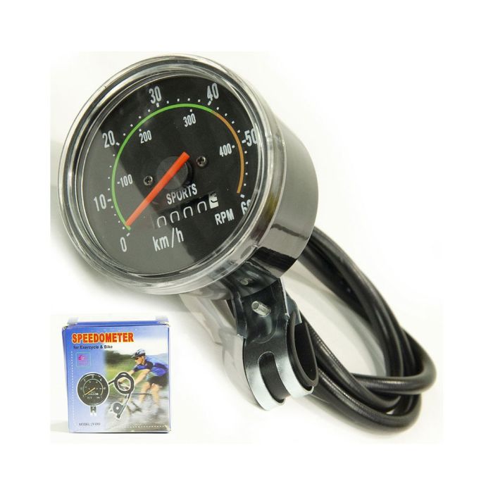 Velocímetro Speedometer JY-093