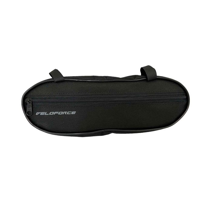 Bolsa de Quadro Veloforce