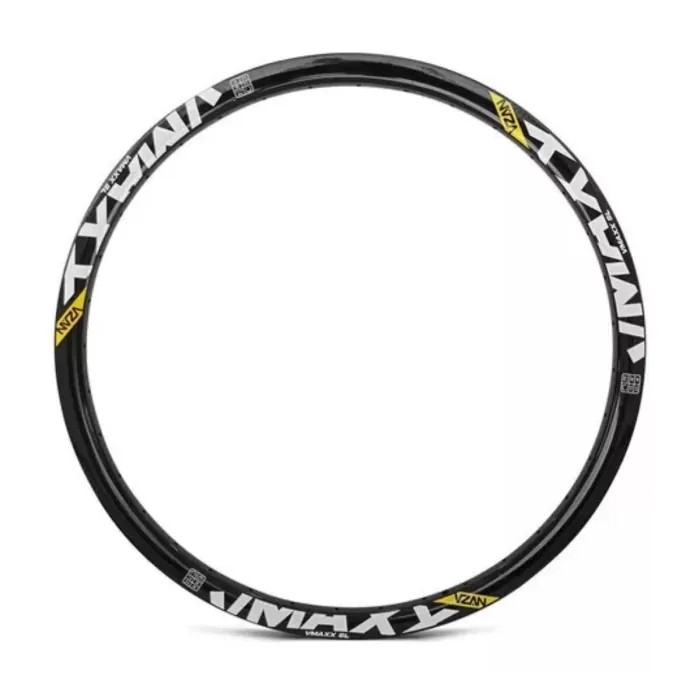 Aro 29 Vzan Vmaxx SL 32 Furos