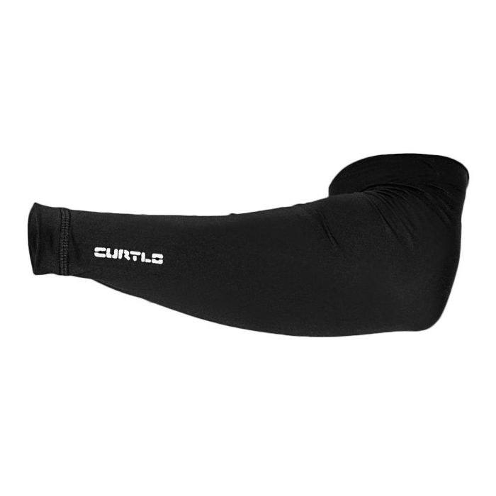 Manguito Thermo Sense Curtlo