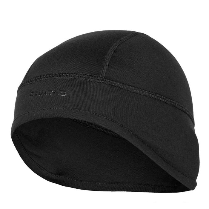Gorro ThermoSense Curtlo
