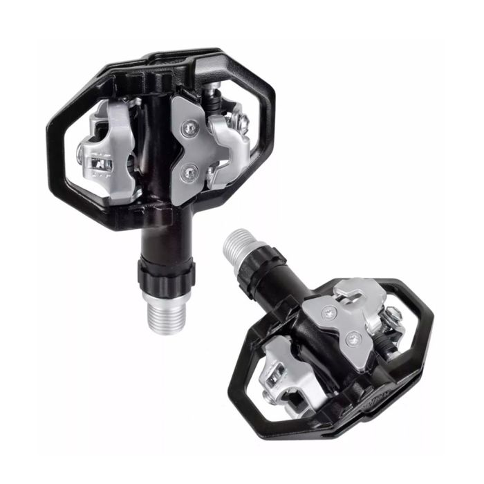 Pedal Mtb Clip Wellgo M279