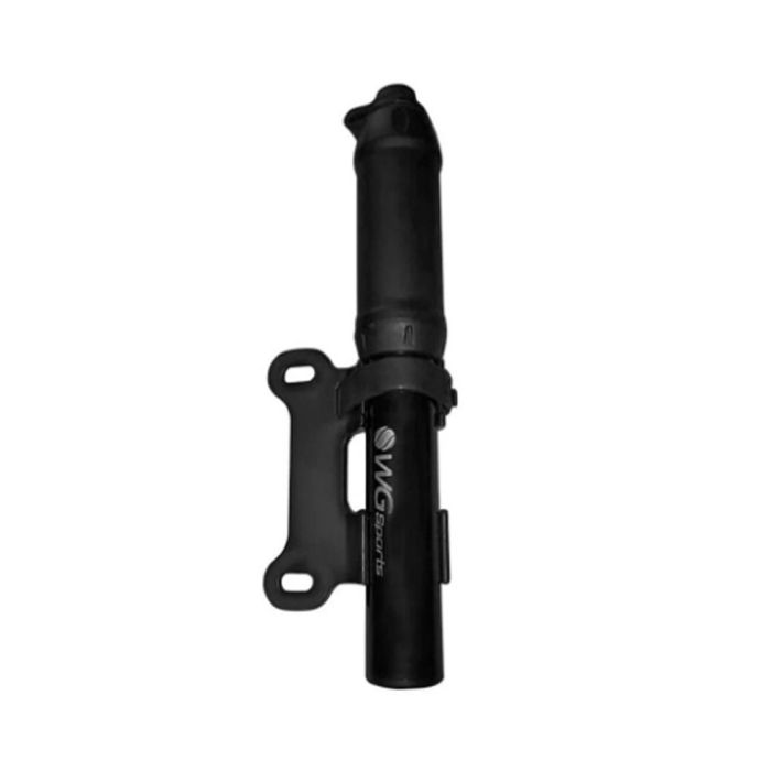 Bomba de Ar Mini WG Sports 95 psi