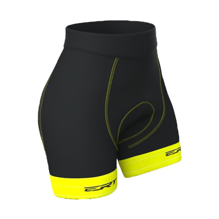 Bermuda Feminina ERT Tiffany