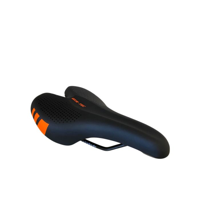 Banco Selim Bike Mtb Speed Gts Tec super conforto