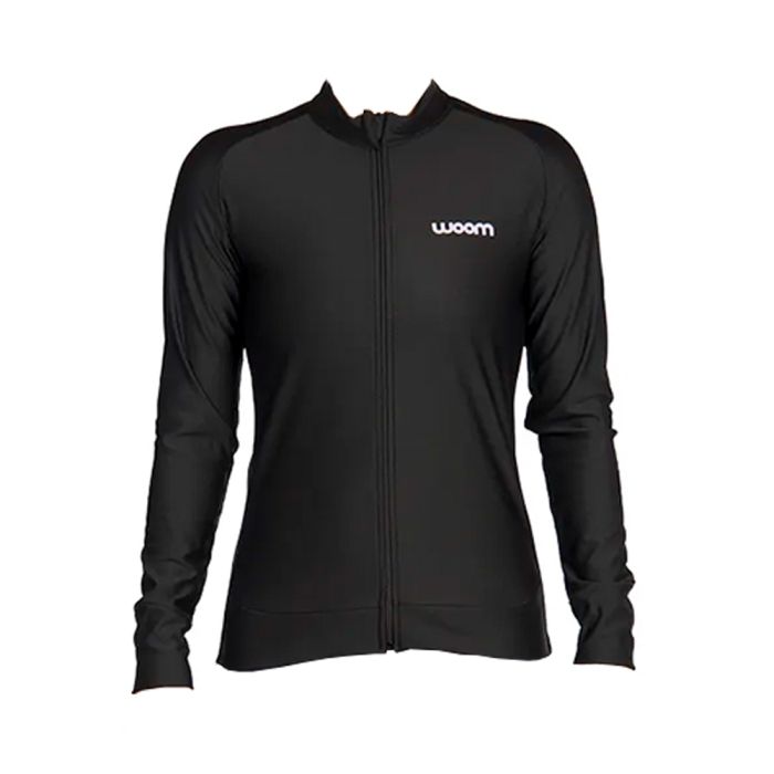 Jaqueta Feminina Ciclismo Supreme Lavanda 2023
