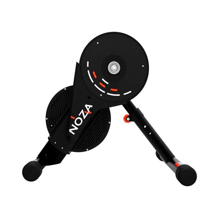 Rolo de Treinamento Acer Xplova Noza S - Interativo Zwift