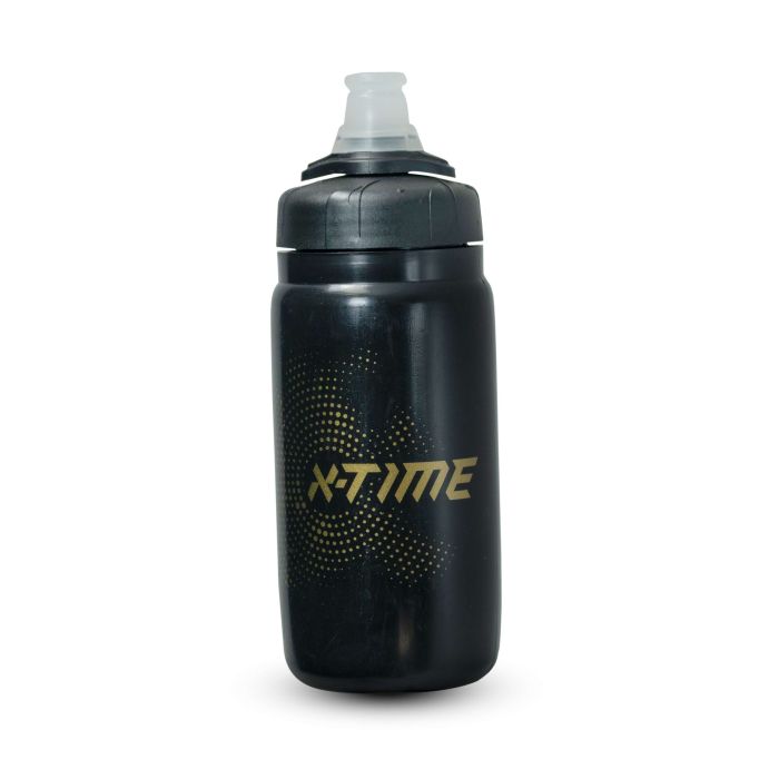 Caramanhola X-Time Pivot Smart 560 ml