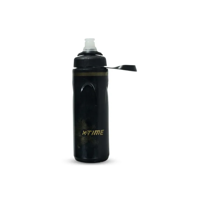 Caramanhola X-time Spin 680 ml